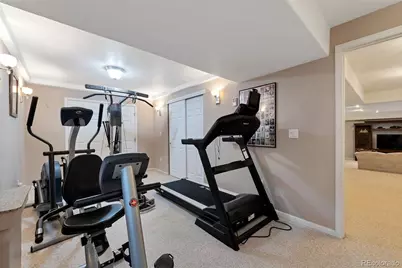 18470 E Powers Place, Centennial, CO 80015 - Photo 40