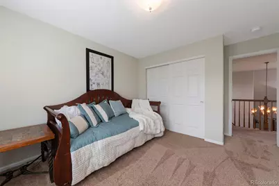 18470 E Powers Place, Centennial, CO 80015 - Photo 28