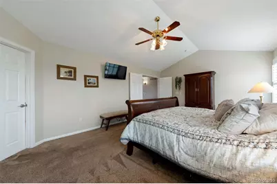 18470 E Powers Place, Centennial, CO 80015 - Photo 20