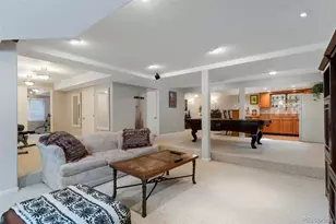 18470 E Powers Pl, Centennial, CO 80015 - Photo 36