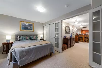 18470 E Powers Place, Centennial, CO 80015 - Photo 42