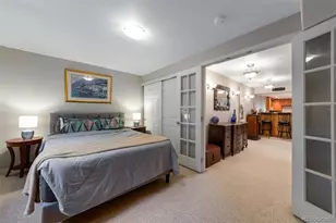 18470 E Powers Pl, Centennial, CO 80015 - Photo 42