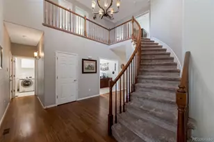 18470 E Powers Pl, Centennial, CO 80015 - Photo 4