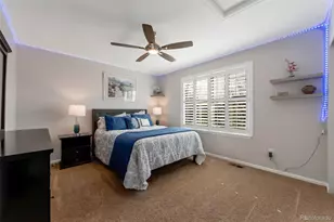 18470 E Powers Pl, Centennial, CO 80015 - Photo 24