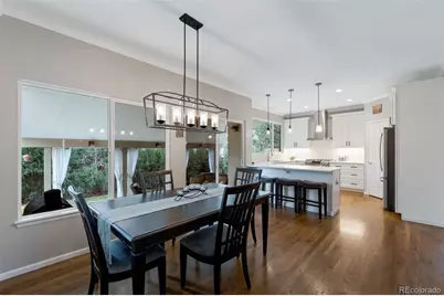 18470 E Powers Place, Centennial, CO 80015 - Photo 12