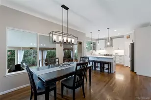 18470 E Powers Pl, Centennial, CO 80015 - Photo 12