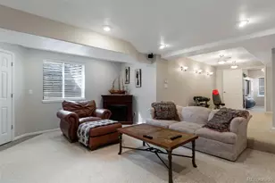 18470 E Powers Pl, Centennial, CO 80015 - Photo 38