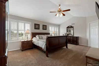 18470 E Powers Place, Centennial, CO 80015 - Photo 22