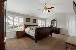 18470 E Powers Pl, Centennial, CO 80015 - Photo 22