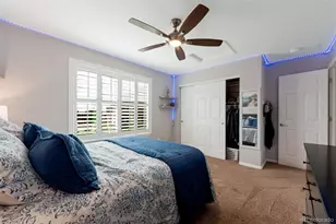 18470 E Powers Pl, Centennial, CO 80015 - Photo 26