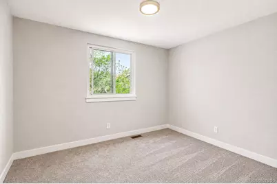 13446 Falls Drive, Broomfield, CO 80020 - Photo 32