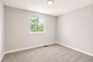 13446 Falls Dr, Broomfield, CO 80020 - Photo 32
