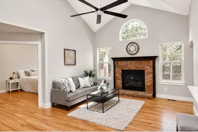 13446 Falls Drive, Broomfield, CO 80020 - Photo 4