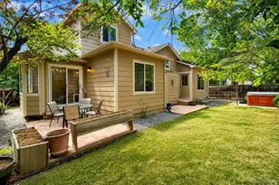 13446 Falls Dr, Broomfield, CO 80020 - Photo 38