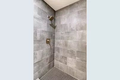 13446 Falls Drive, Broomfield, CO 80020 - Photo 24