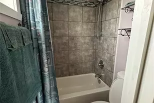 2826 N Carefree Wy, Crestone, CO 81131 - Photo 34