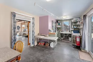 2826 N Carefree Wy, Crestone, CO 81131 - Photo 18