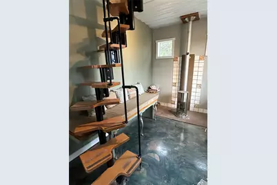 2826 N Carefree Way, Crestone, CO 81131 - Photo 36