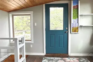 2826 N Carefree Wy, Crestone, CO 81131 - Photo 32