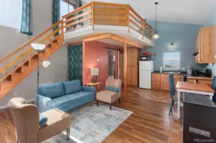 2826 N Carefree Wy, Crestone, CO 81131 - Photo 24