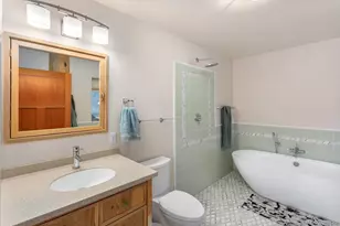 2826 N Carefree Wy, Crestone, CO 81131 - Photo 12