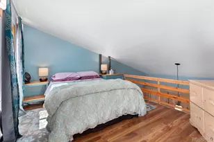 2826 N Carefree Wy, Crestone, CO 81131 - Photo 28