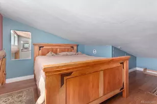 2826 N Carefree Wy, Crestone, CO 81131 - Photo 22