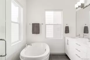 4015 Fenton Ct, Wheat Ridge, CO 80212 - Photo 14