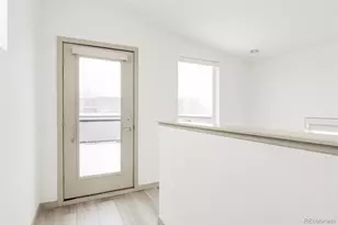 4015 Fenton Ct, Wheat Ridge, CO 80212 - Photo 16