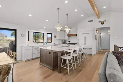 3303 Wolfensberger Rd Road, Sedalia, CO 80135 - Photo 10