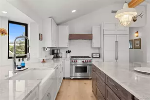 3303 Wolfensberger Rd Rd, Sedalia, CO 80135 - Photo 14