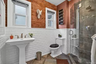 3923 Tejon St, Denver, CO 80211 - Photo 20