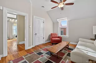 3923 Tejon St, Denver, CO 80211 - Photo 24