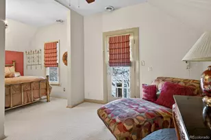 3923 Tejon St, Denver, CO 80211 - Photo 28
