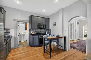 3923 Tejon St, Denver, CO 80211 - Photo 18