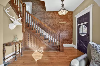 3923 Tejon Street, Denver, CO 80211 - Photo 10