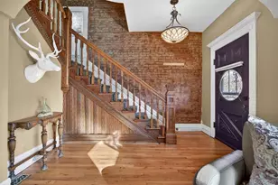 3923 Tejon St, Denver, CO 80211 - Photo 10