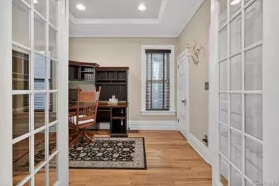 3923 Tejon Street, Denver, CO 80211 - Photo 16