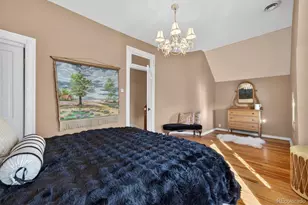 3923 Tejon St, Denver, CO 80211 - Photo 34