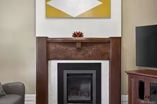 3923 Tejon St, Denver, CO 80211 - Photo 8