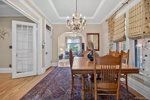 3923 Tejon St, Denver, CO 80211 - Photo 14