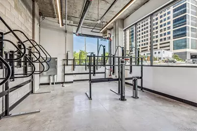 3575 Chestnut Place #203, Denver, CO 80216 - Photo 12