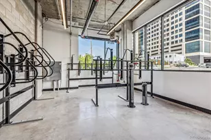 3575 Chestnut Pl, Denver, CO 80216 - Photo 12