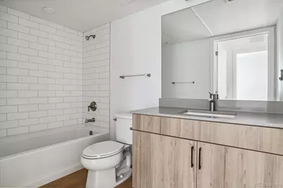 3575 Chestnut Place #203, Denver, CO 80216 - Photo 8