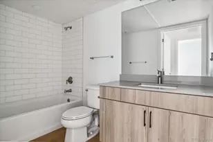 3575 Chestnut Pl, Denver, CO 80216 - Photo 8