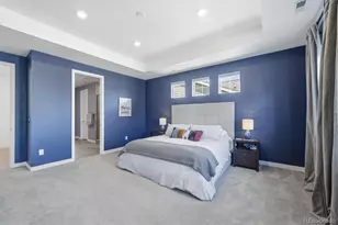 1966 Morgan Dr, Erie, CO 80516 - Photo 26