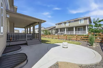 1966 Morgan Drive, Erie, CO 80516 - Photo 20