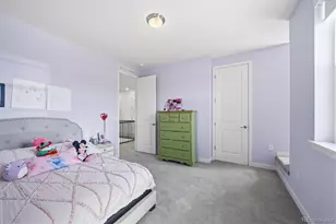 1966 Morgan Dr, Erie, CO 80516 - Photo 36