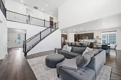 1966 Morgan Drive, Erie, CO 80516 - Photo 10