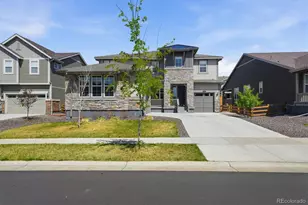 1966 Morgan Dr, Erie, CO 80516 - Photo 2